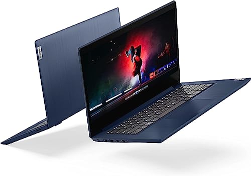 Lenovo Legion 5 Gaming Laptop, 15" - Image 7