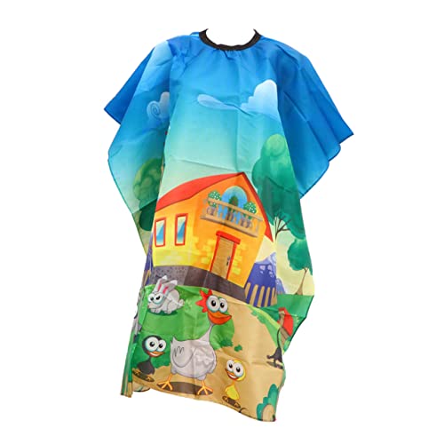 OSOLADY qpeGv h|GXeP[v wAJbgP[v LbYwAGv ёΉ ߕی epi wAX^COp