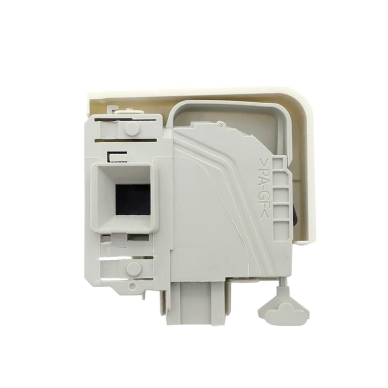 JR Appliances Door Switch Front Load Washing Machines, 3 Pin, T85, Match & Buy. Compatible with Bosch-picture-20