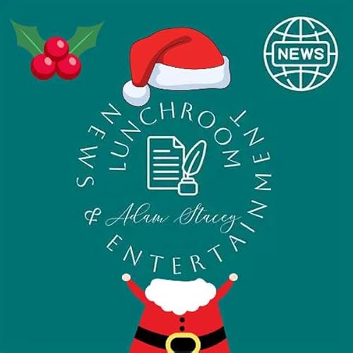 Episode #4 (BONUS FAN FAVORITE) - Unlocking The Self Within - ADAM STACEY & ROBERTO CANSELLA, LONG LOST FRIENDS cover art