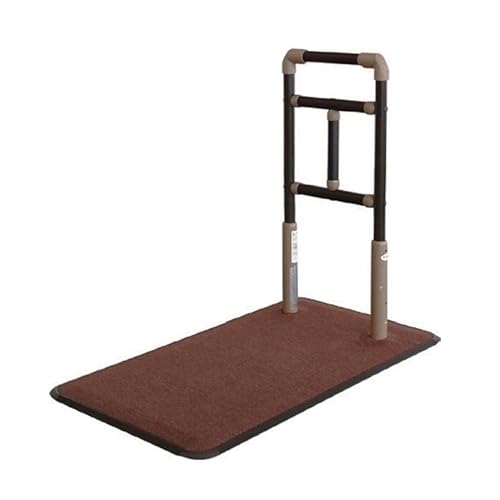 yVRNzuNオp肷 BSAO 625-100