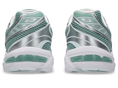 Image of ASICS Unisex GEL-1130 Sneakers