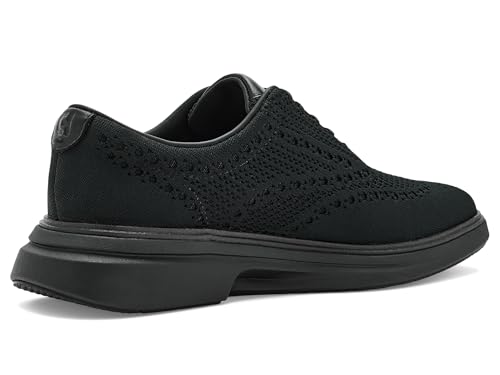 Image of Cole Haan Men's Originalgrand Cityspectre Stitchlite Wingtip