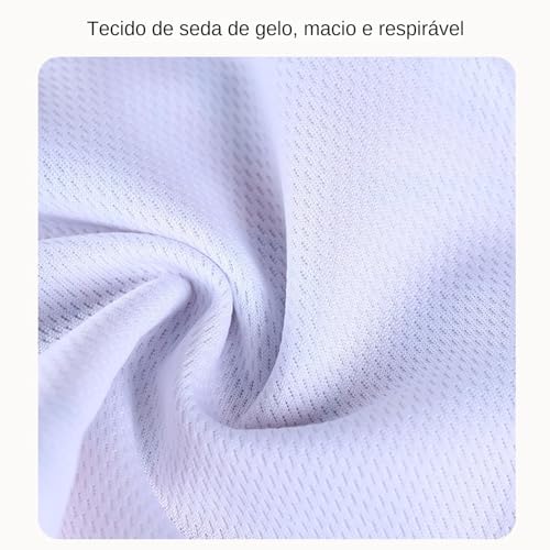 Fraldas Para Cães Machos - Cinta Lavável Para Cães Machos,Calcinhas Absorventes Para Treinamento Hig