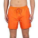 Alpha Industries