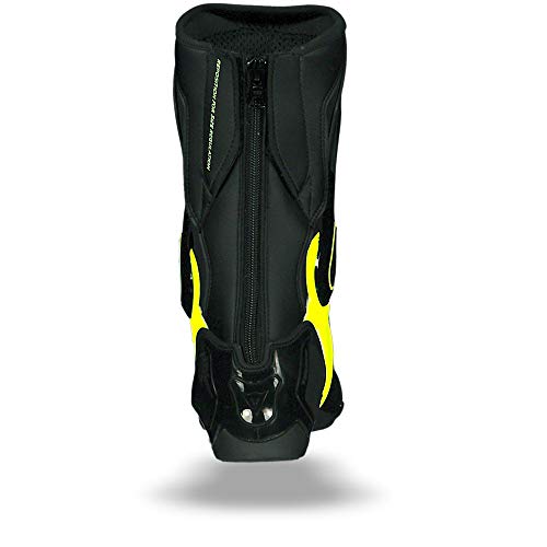 Dainese 179520060441 Stivali, 41