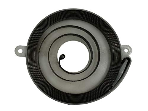 Produktbild von Stihl Kupplungsfeder 3er-Set Für TS 700 & TS 800 – Original 5503 (00009975503)