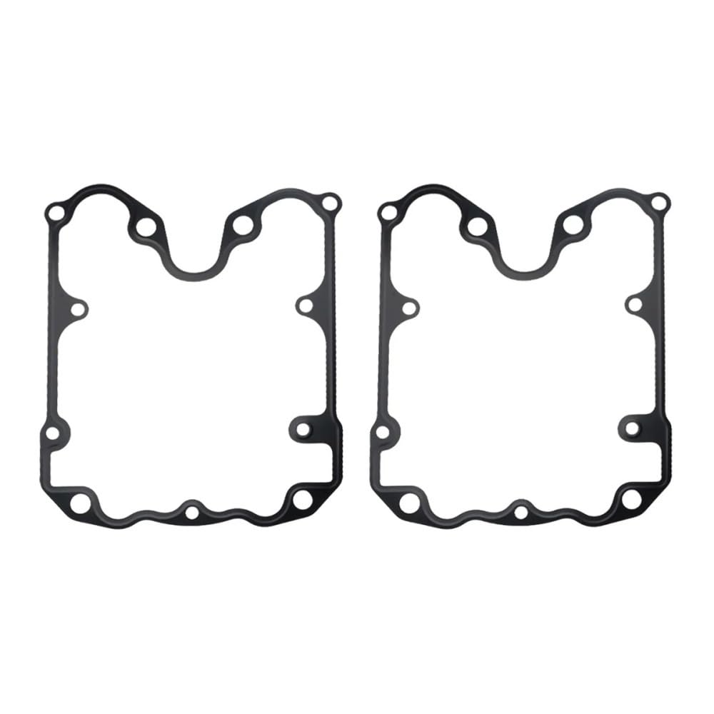 Kit guarnizioni cilindro moto Guarnizioni coperchio testa FIT for XVS1300 V1300 2007-2017 S 11-17