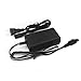 AC-L200 AC Power Adapter Charger Compatible Sony Handycam Camcorder DCR-HC DCR-SX,DCR-SR,DCR-PC,DCR-DVD,DCR-IP,HDR-CX,HDR-SR,HDR-XR,HDR-PJ,HDR-UX,HDR-TD,CCD TRV DEV Series