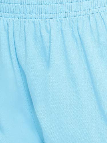 Image of Clovia Women's Relaxed