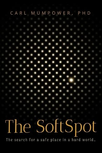 The SoftSpot