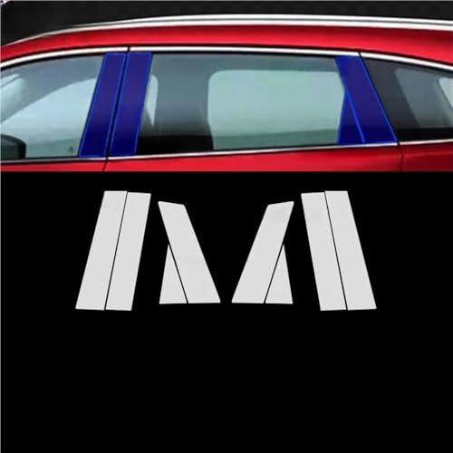 Autocollant protection écran de navigation et console Mazda CX-8