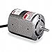 Dayton Universal AC/DC Open Motor 1/10 hp 8000 RPM 115 volts Rotation CCW Model 2M037 by Dayton