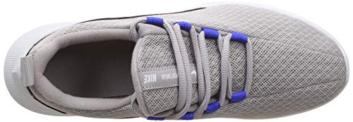 Image of Nike Boys Viale (Gs) Running Shoes