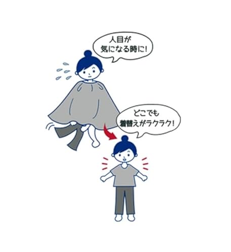 [|`] ڂp ւ hЗpi̔  wZ Lv ̈ v[ ̑ 