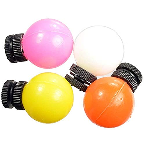 Airflo Airlock Indicator - ONE COLOR 1IN by Airflo