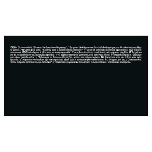 Rasoir électrique Series 6 62 G1650s - vue 8