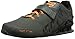 Inov-8 Men's Fastlift 335 Weight-Lifting Shoe