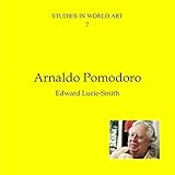 arnaldo pomodoro sfera con sfera  Arnaldo Pomodoro (Studies in World Art Book 7) (English Edition)