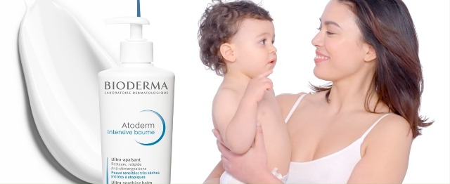 洗顔料 ATO INTENSIVE MOISTURE CREAM 120ml Amazon.com: Dr.ato