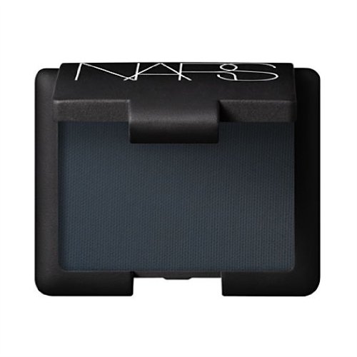 NARS Matte Eyeshadow, Thunderball