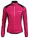 Produktbild Vaude Damen Women's Air Pro Jacket Jacke, bramble, 38