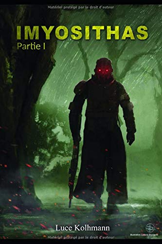 Télécharger Imyosithas Partie 1 PDF Ebook En Ligne