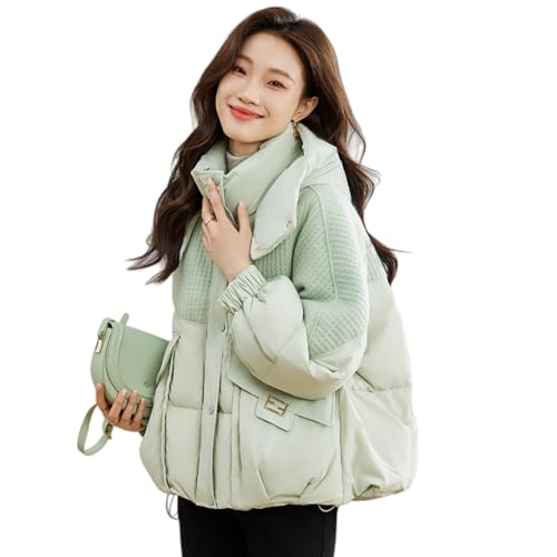 [HongzyFirm] _EWPbg fB[X ȃWPbg _E WPbg AE^[ g |Pbg h y 傫TCY ؍  _ER[g t[ht Wp[ h  H~ g JWA ʋ ʊw