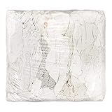 Reis CZYTRYJAS Reinigung Stoff, Farbenmischung, 10 kg