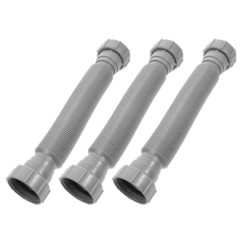 WHAMVOX 3 Lk r z[X ߉\ r z[X VNp ʑ VN pCv tLVu pCv 