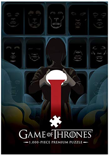 USAopoly 55592 PZ104-560