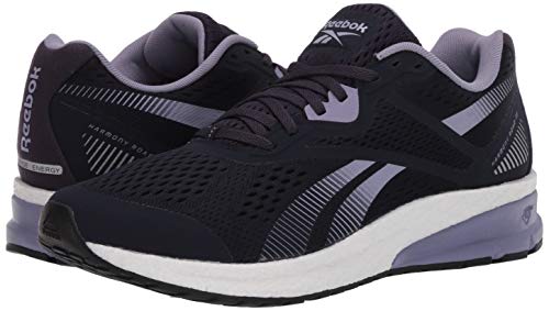 قیمت و خرید کفش دویدن Reebok Women 