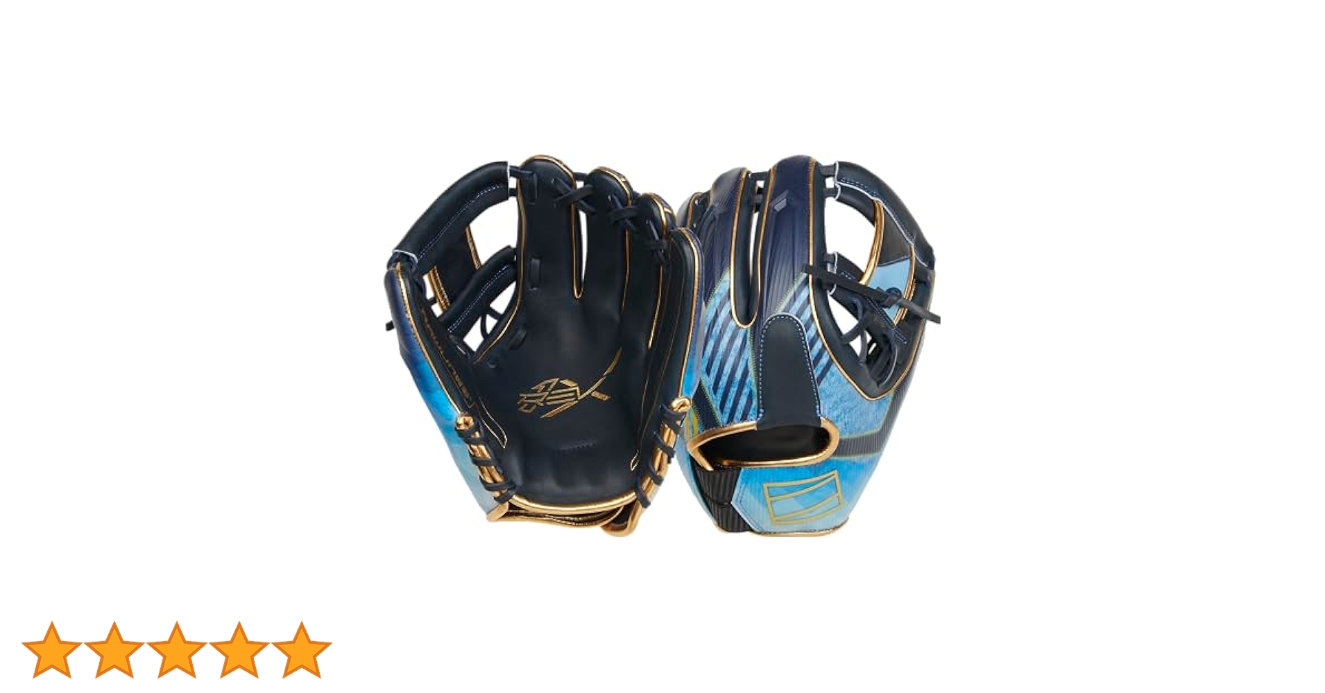 Rawlings 野球グローブ 右投げ用 Amazon | Rawlings(ローリングス)野球用 大人用 右投げ用(左手