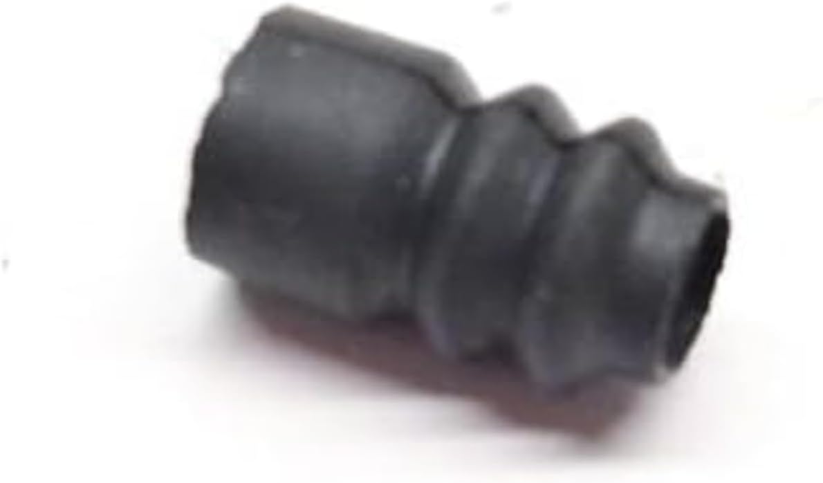 277000277 Boot Replacement for Aftermarket OEM