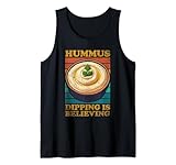 Plant Based Gourmet Apparel