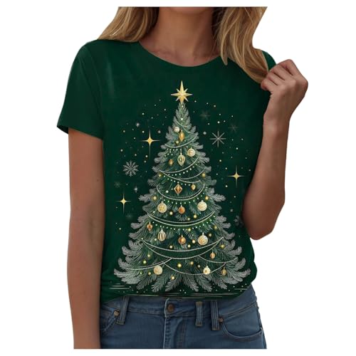 [Bvmznt] NX}X tVc fB[X l NX}X  ߑ NX}Xc[ RXv gbvX T^  Jbg\[   RXv RX`[ ̌^Jo[  eB[Vc vI[o[(_[NO[