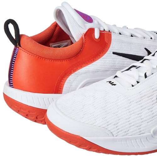 Image of Nike Men Shoes