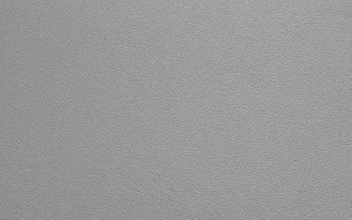 pltH pltohS ،σe[v O[ 0.45mm×50M 18mm ʃe[vt^50m TA-4751