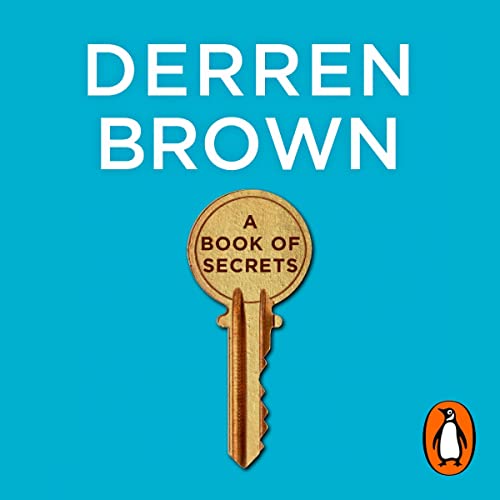 Unlock The Most Powerful Full Audiobook Today!