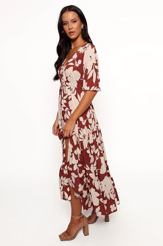 Image of Petal & Pup Women's Kelda Dress