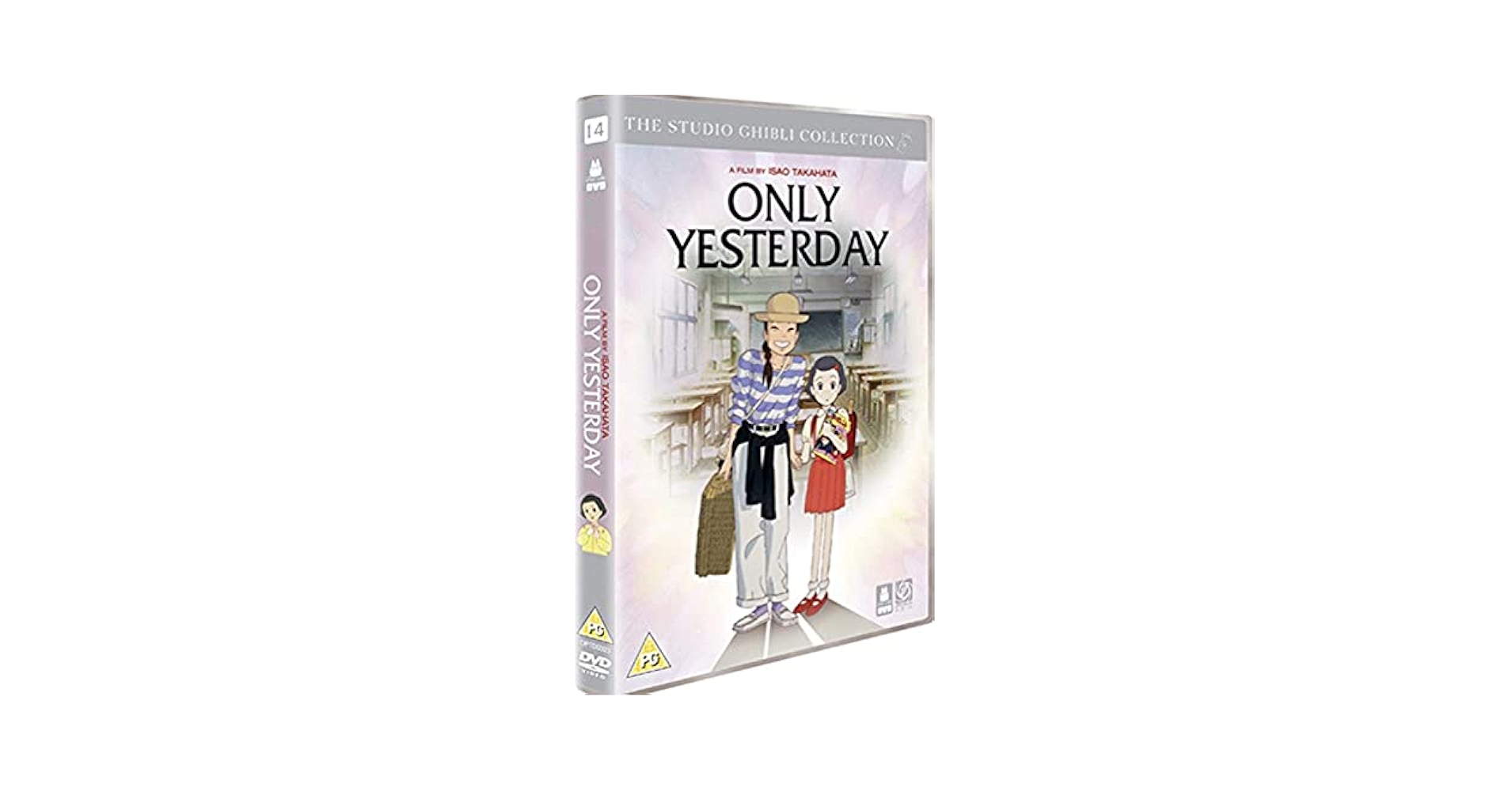 その他 THE OIO DAY(DVD) Amazon.co.jp: THE OIO DAY(DVD) : AA=: DVD