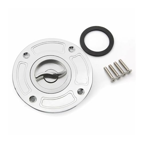 Blukids, Pantaloni In Denim Misto Cotone Neonato, Bambino, Blu Bluette, Taglia: 18-24 - 4