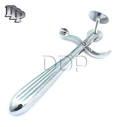 DDP FINGER RING CUTTER Amazon.in Jewellery