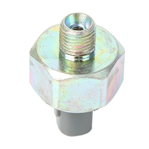 Capteur de cliquetis haut rendement pour Toyota Land Cruiser 8961560010