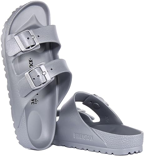 Miniatura 9 de Birkenstock Arizona Eva 1003491, Sandalias - 40 Eu