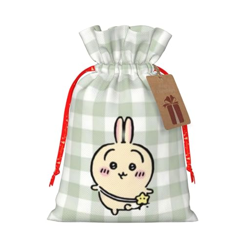 �M�t�g�o�b�O �������� ������ �В��� ���b�s���O�� �����Ђ��� ��e�� �y�� �R���p�N�g �В��o�b�O ���p�r ���[�� �������� �������[ �g���x���|�[�` ���ϕi�|�[�` �g�їp ���킢�� �l�C �a���� �L�O�� �v���[���g12*17.5cm