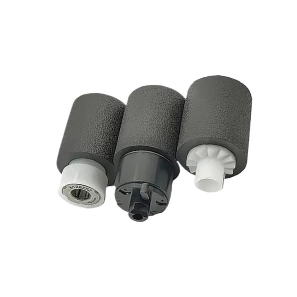 Rouleau de ramassage haute adhérence compatible série FS1030 FS1135