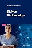 Elsevier