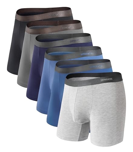 ボクサーパンツ Separatec メンズボクサーパンツ」の人気商品一覧