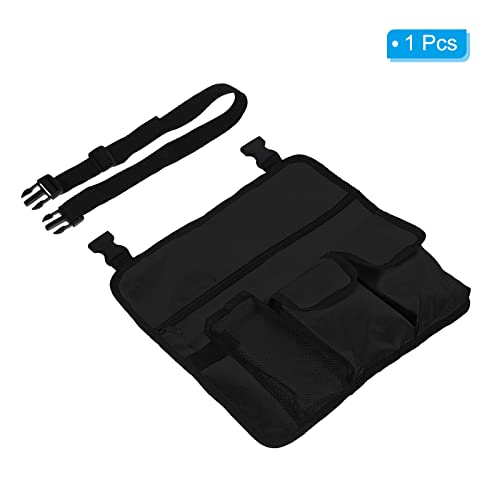 PATIKIL Beach Chair Armrest Bag - Image 3